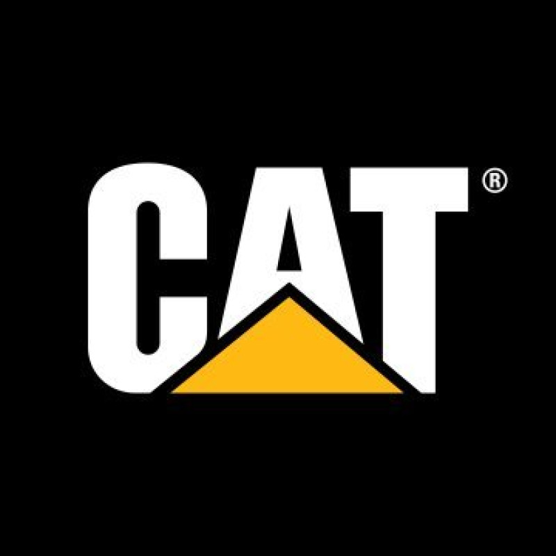 https://www.caterpillar.com/en/news/corporate-press-releases/h/caterpillar-and-fieldai-advance-ai-po...