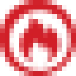GameDuell logo
