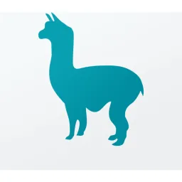 Sherpa logo