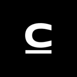 Cambrium logo