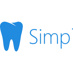 Simples Dental logo