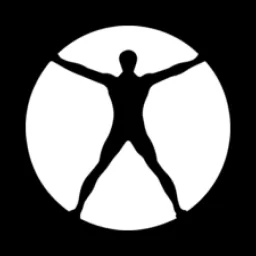 Clone Robotics logo