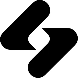 Squaremind logo
