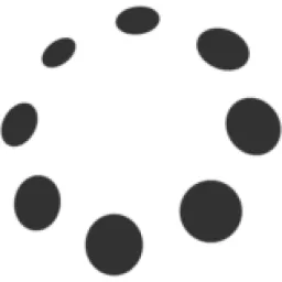 Univers logo