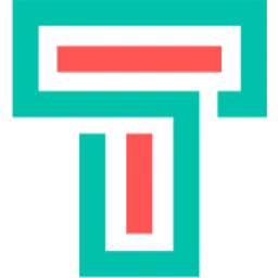 Tizeti logo