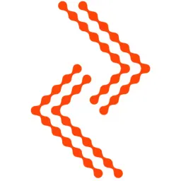 ZOTH logo