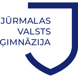 Jūrmalas Valsts ģimnāzija var bizberg_object = {"admin_bar_status":"" logo