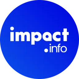 Impact