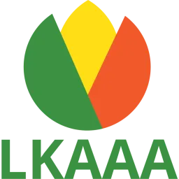 LKAAA mājaslapa logo