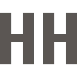 Howe and Howe logo