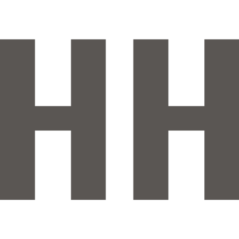 howeandhowe.com