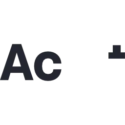 Acuite logo