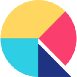 Qapital logo