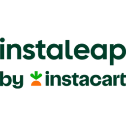 Instaleap logo