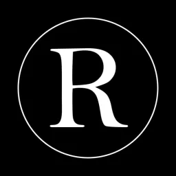 REINIS MELIORANSKIS | WEDDING PHOTOGRAPHER logo