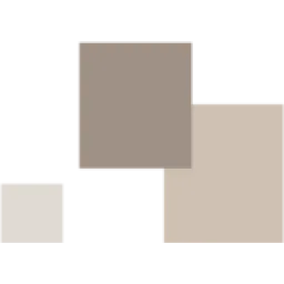 Lecko logo