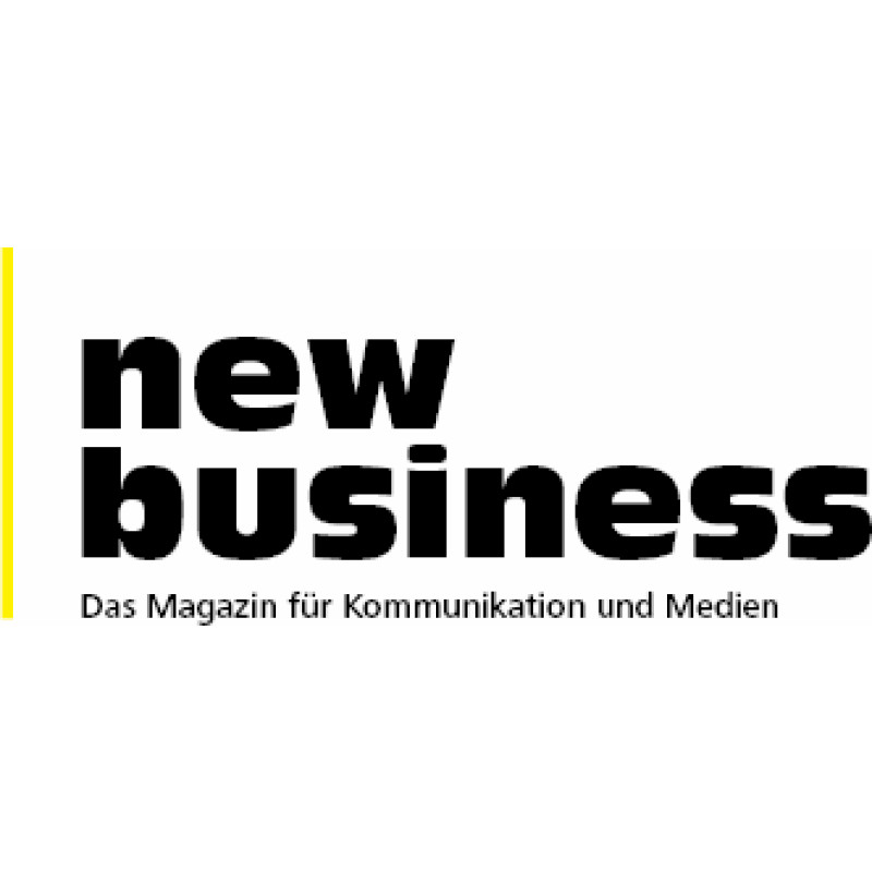 New Business