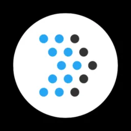 Smart-Funding logo
