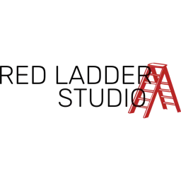 Red Ladder Studio logo