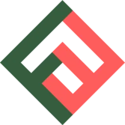 Freshwave logo