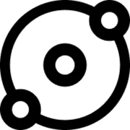 Teamflow logo