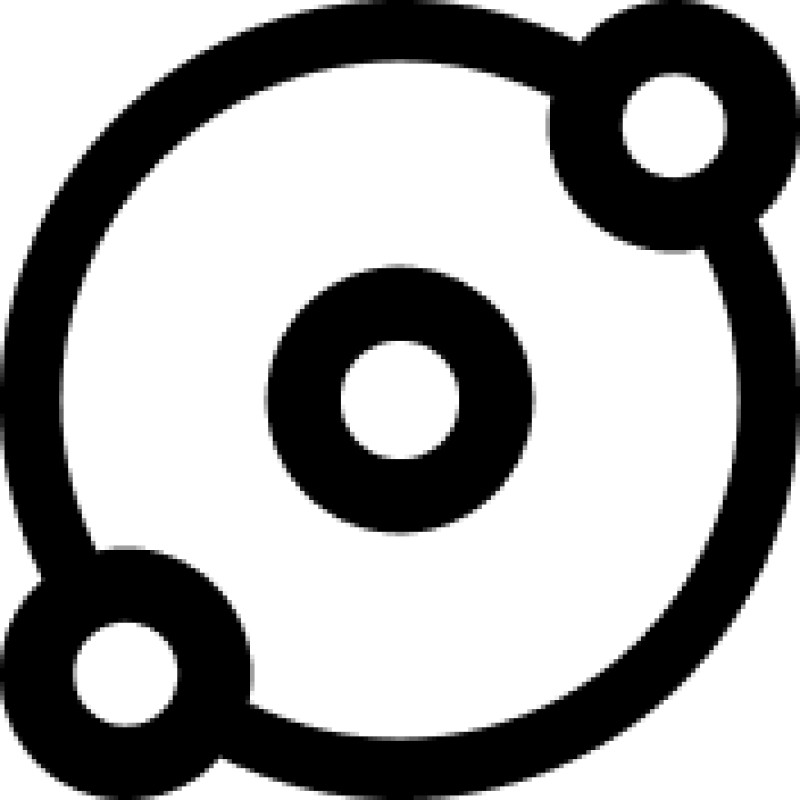 teamflowhq.com