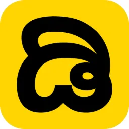 mrdee.in logo
