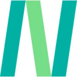 GANTNER Electronic logo