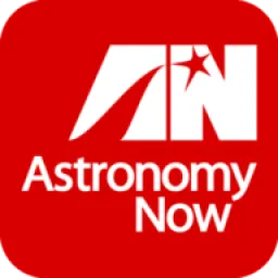 Astronomynow logo