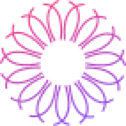 Prospa Nigeria logo