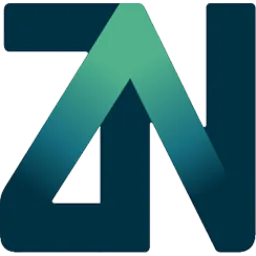 Zeronorth logo