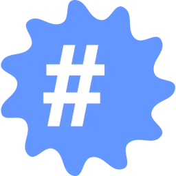 Nimbalyst logo