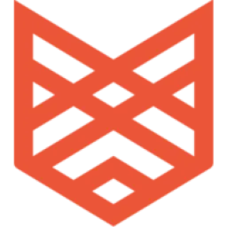 Rebel Agency logo