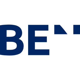 BENU logo