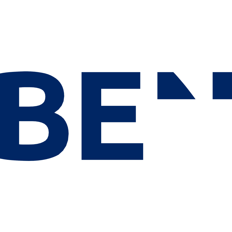 BENU
