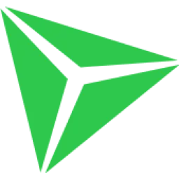 JDriven logo