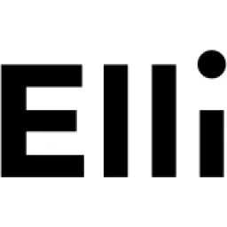 Elli logo