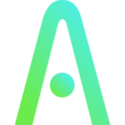 AgroGalaxy logo