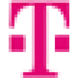 Telekom Romania logo