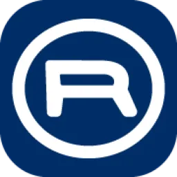 ERGO logo