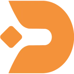 Odin Groep logo