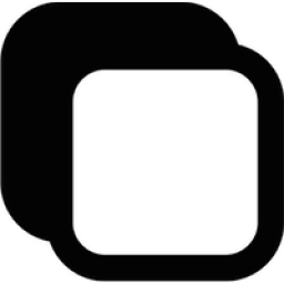 Nfinite logo