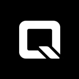 QWIC logo
