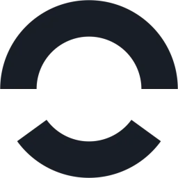 OpenEden logo