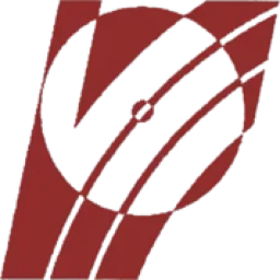 Lornii logo