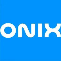 Onix Systems logo