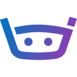Stampli logo