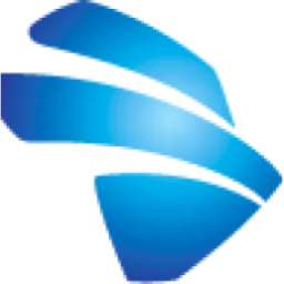 Netcom Africa logo