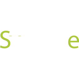 SynPhNe logo