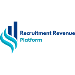 Recruitmentrevenueplatform logo